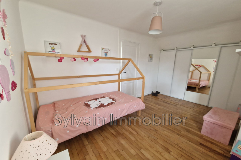Vente maison Formerie  
