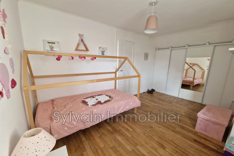 Vente maison Formerie  
