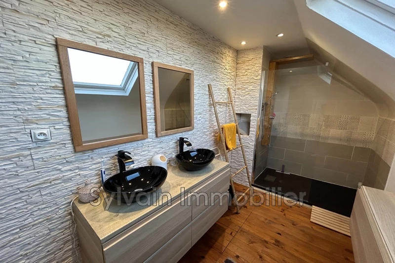 Vente maison Formerie  