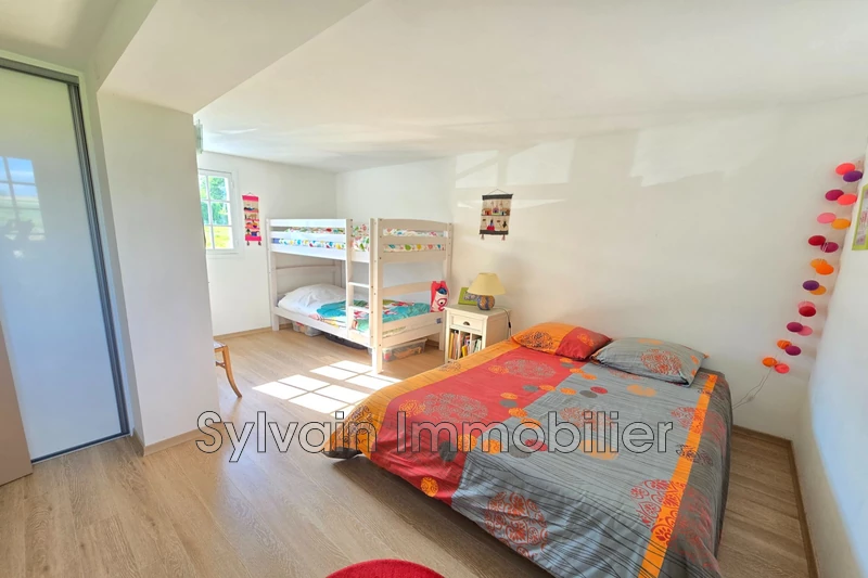 Vente longère Gournay-en-Bray  
