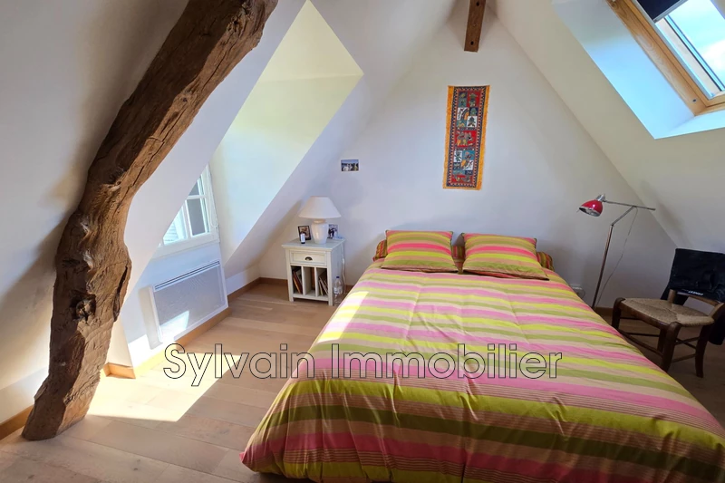 Vente longère Gournay-en-Bray  
