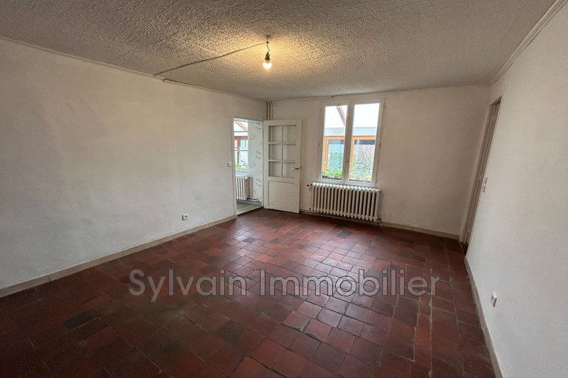 Vente maison Hanvoile  