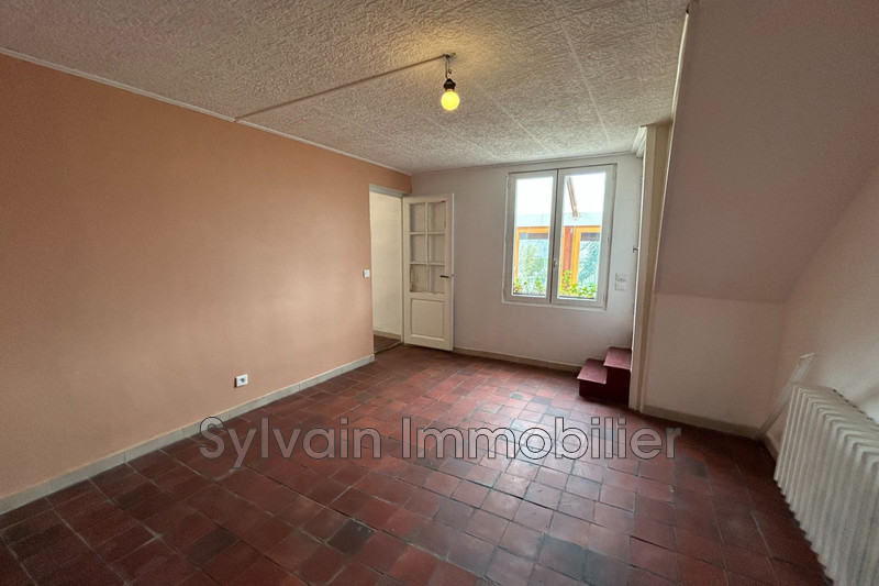 Vente maison Hanvoile  