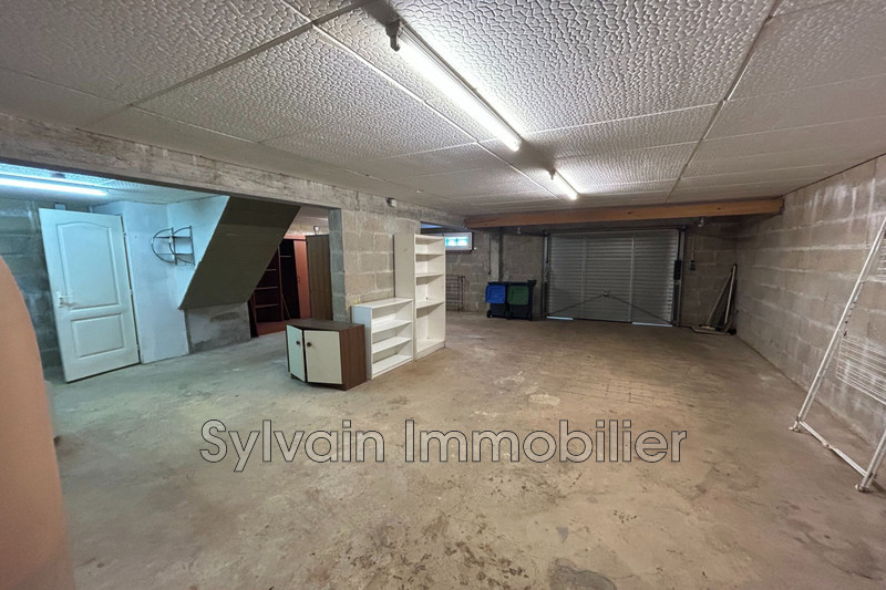 Vente pavillon Hanvoile  