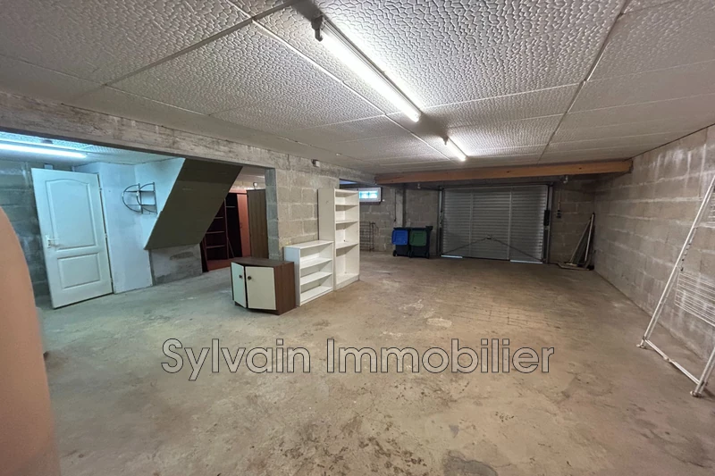 Vente pavillon Hanvoile  