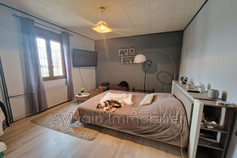 Vente maison Aumale  