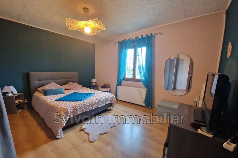 Vente maison Aumale  