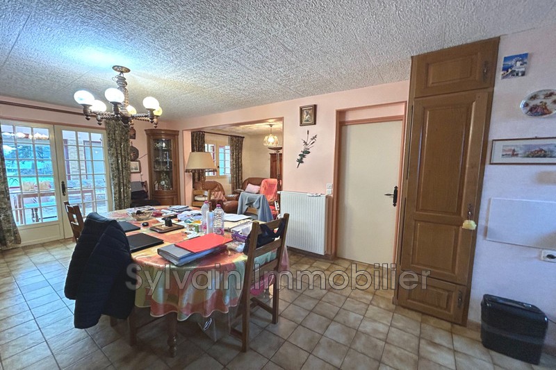 Vente maison Abancourt  