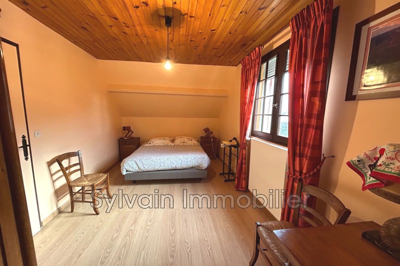 Vente maison Abancourt  