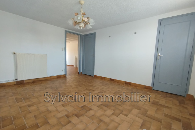 Vente maison Formerie  