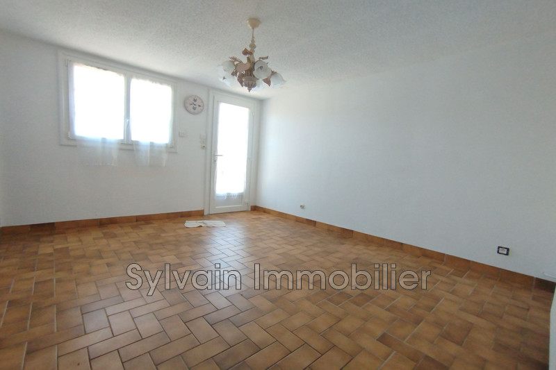 Vente maison Formerie  