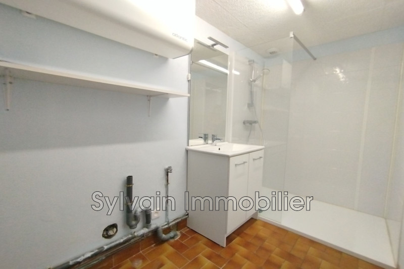 Vente maison Formerie  
