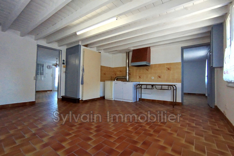 Vente maison Formerie  