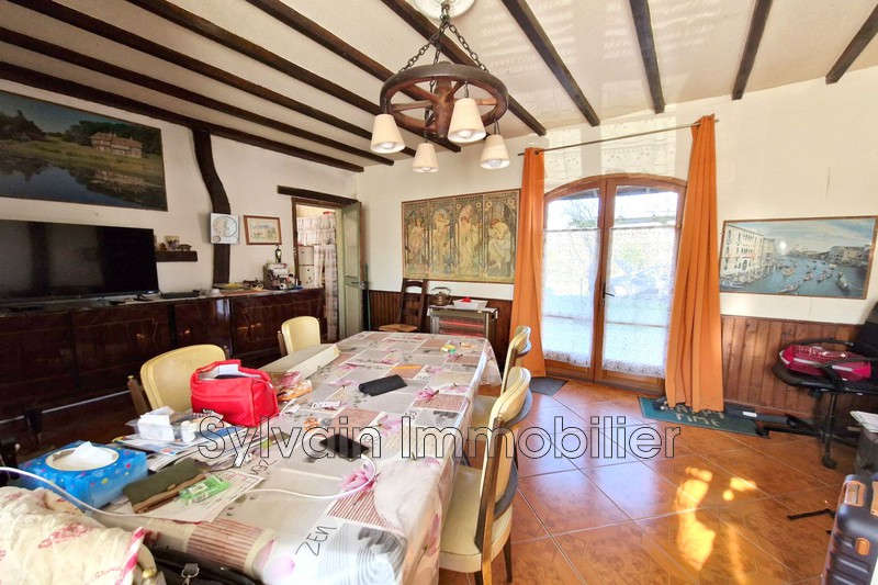 Vente maison Formerie  