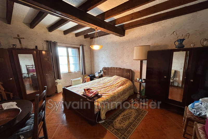 Vente maison Formerie  