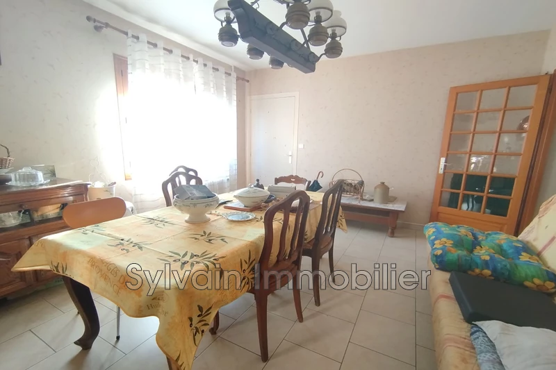 Vente maison Abancourt  