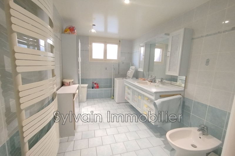Vente maison Abancourt  