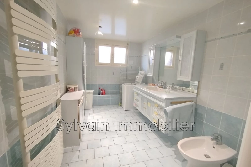 Vente maison Abancourt  