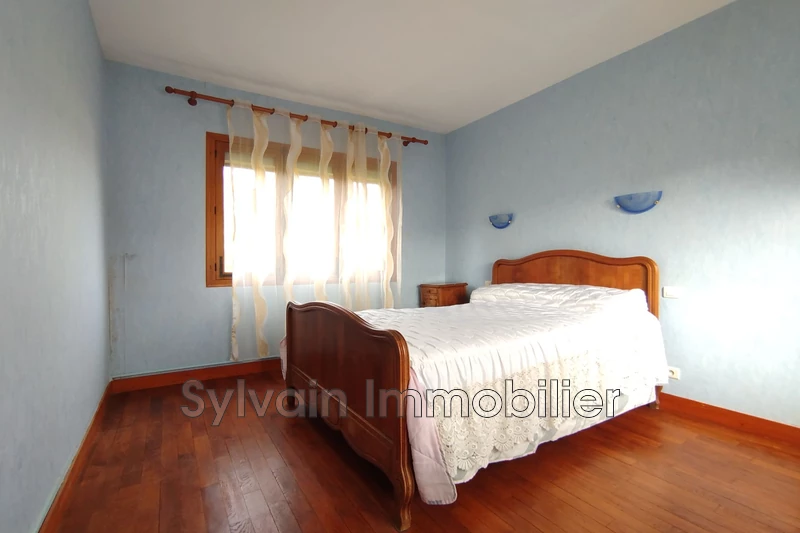 Vente maison Abancourt  
