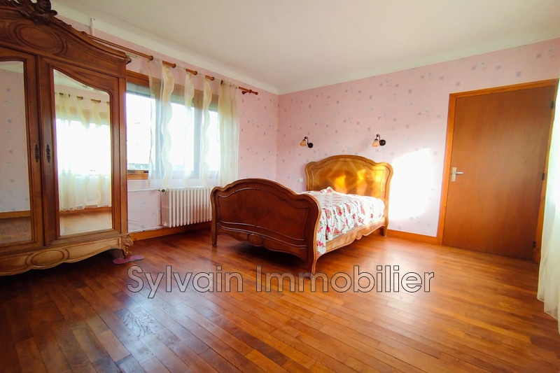Vente maison Abancourt  