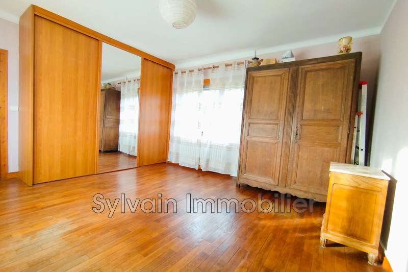 Vente maison Abancourt  
