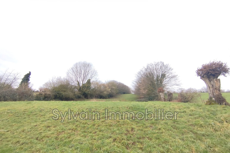 Vente maison Abancourt  