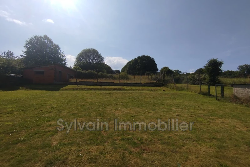 Vente maison Abancourt  