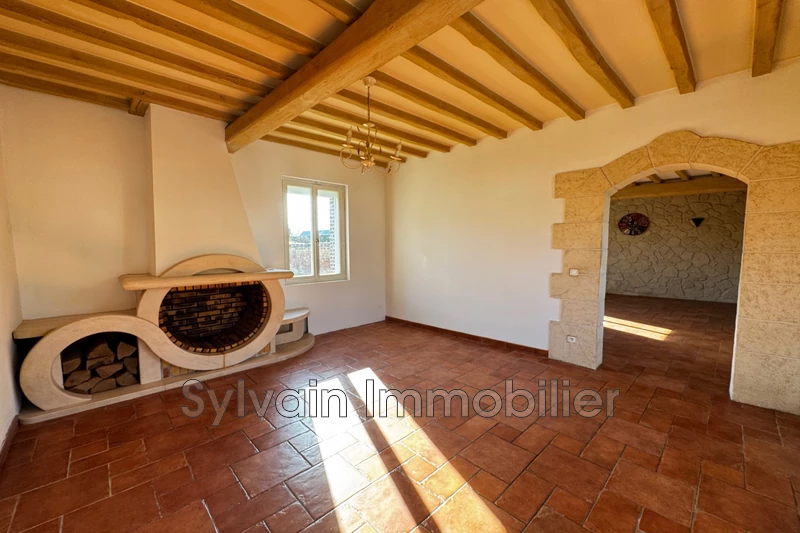 Vente maison Juvignies  