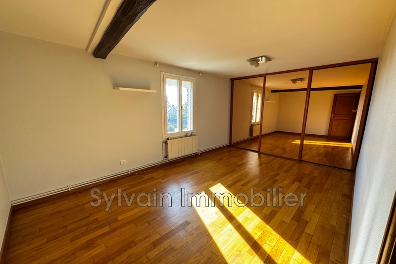 Vente maison Juvignies  