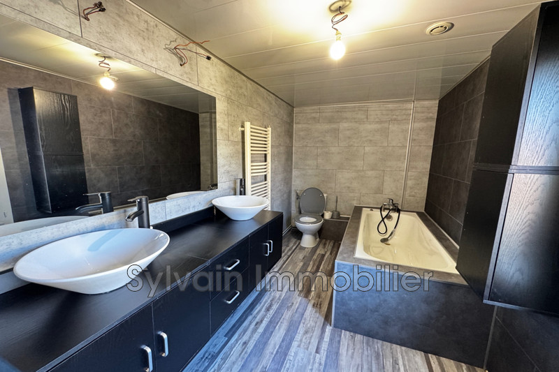Vente maison Juvignies  