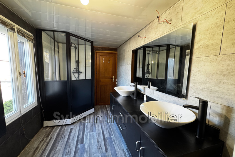 Vente maison Juvignies  