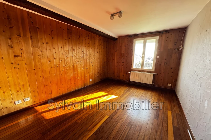 Vente maison Juvignies  