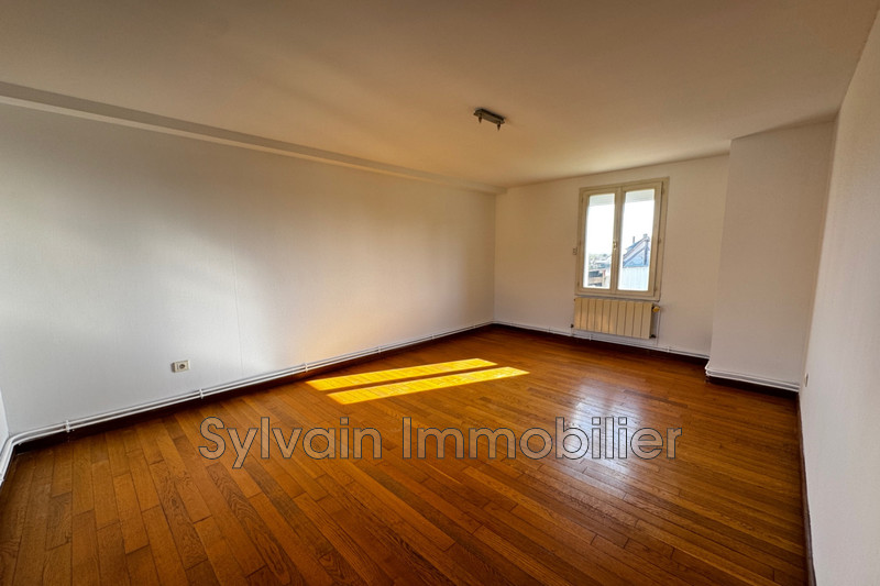 Vente maison Juvignies  