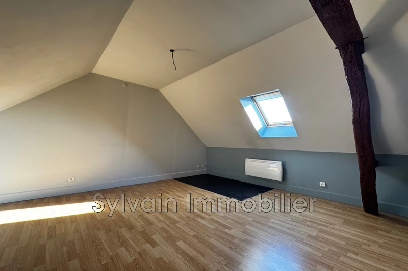 Vente maison Juvignies  