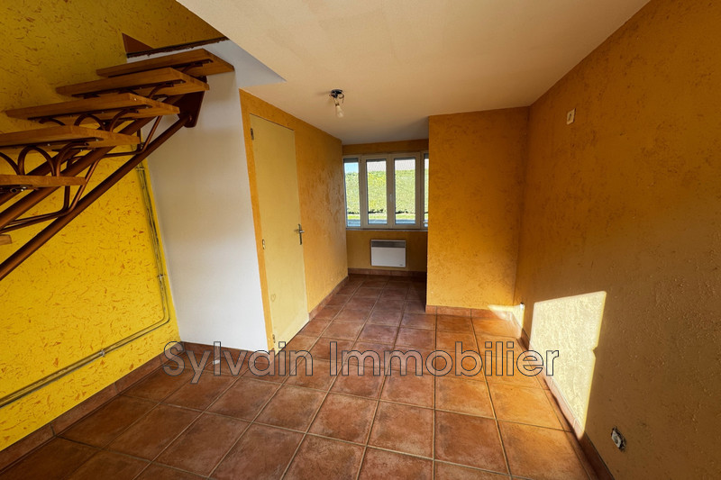 Vente maison Juvignies  