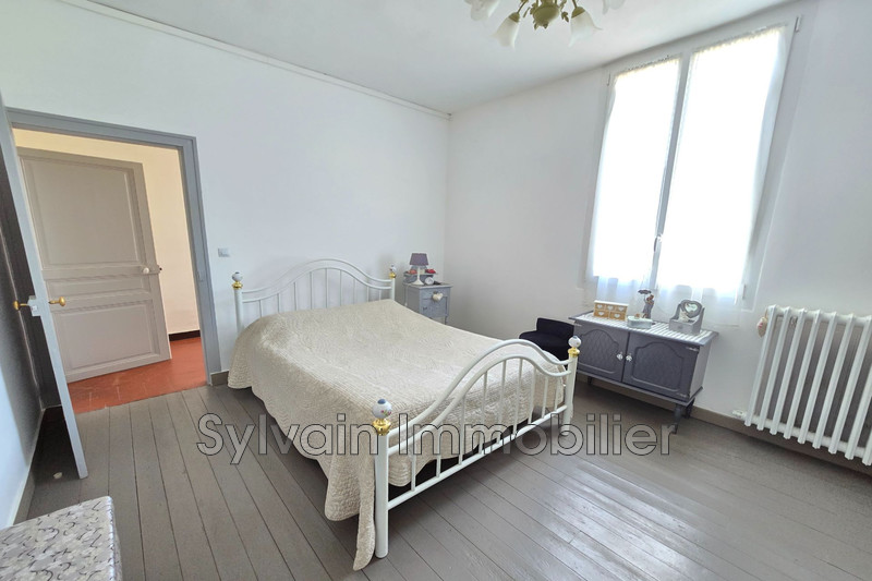 Vente maison Milly-sur-Thérain  