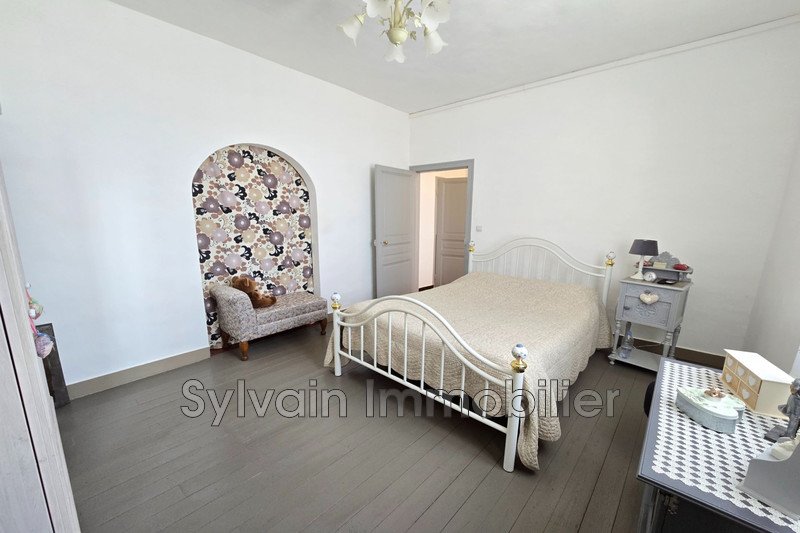 Vente maison Milly-sur-Thérain  
