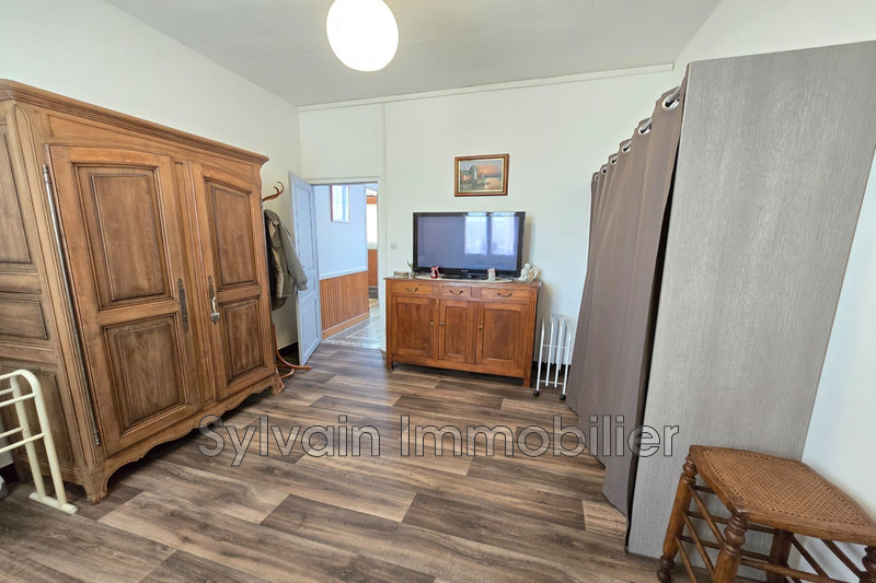 Vente maison Milly-sur-Thérain  