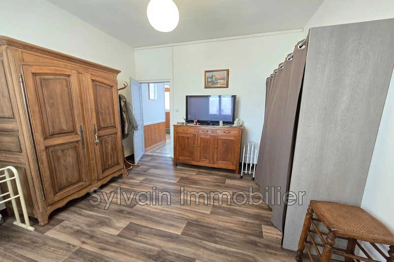 Vente maison Milly-sur-Thérain  