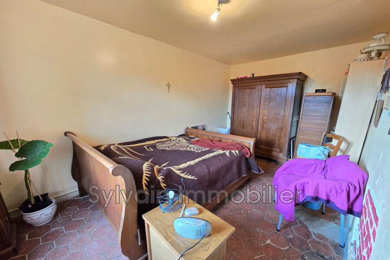 Vente maison Glatigny  