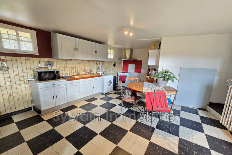 Vente maison Glatigny  