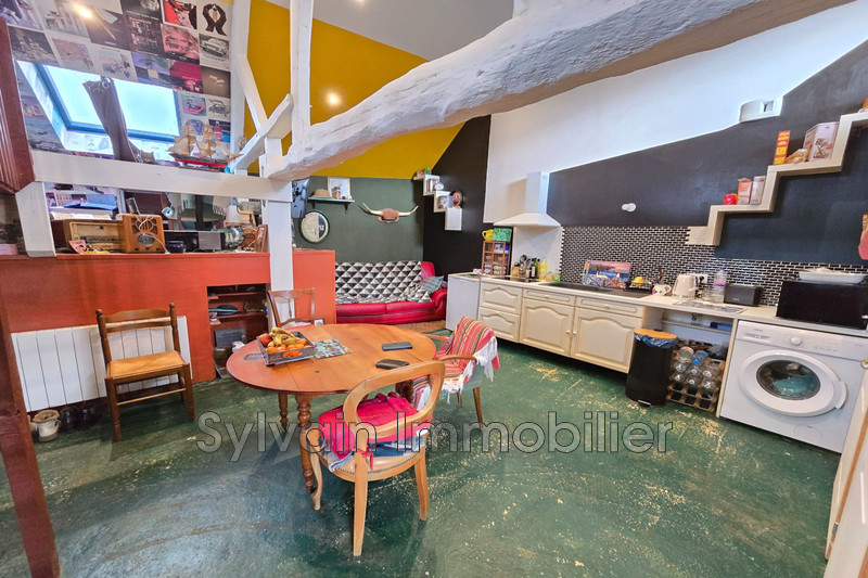 Vente maison Glatigny  