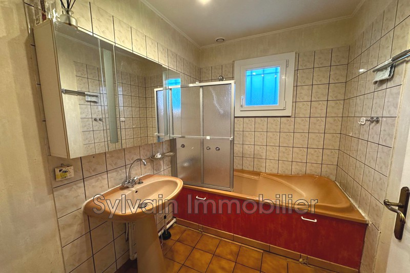 Vente maison Saint-Omer-en-Chaussée  