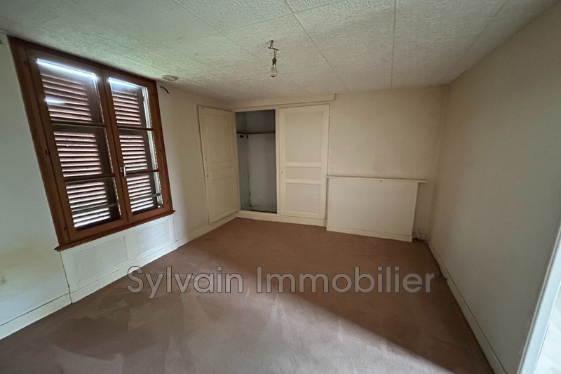 Vente maison Formerie  