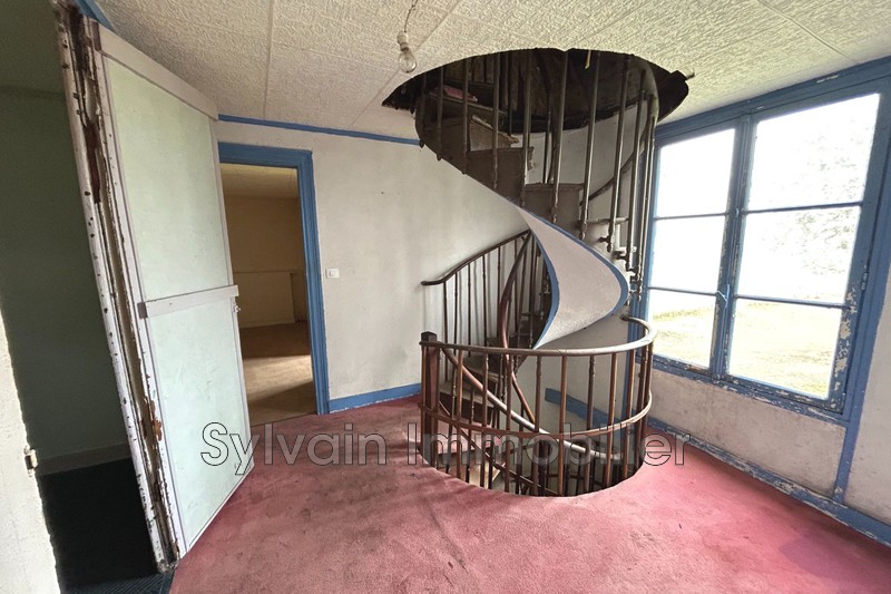 Vente maison Formerie  