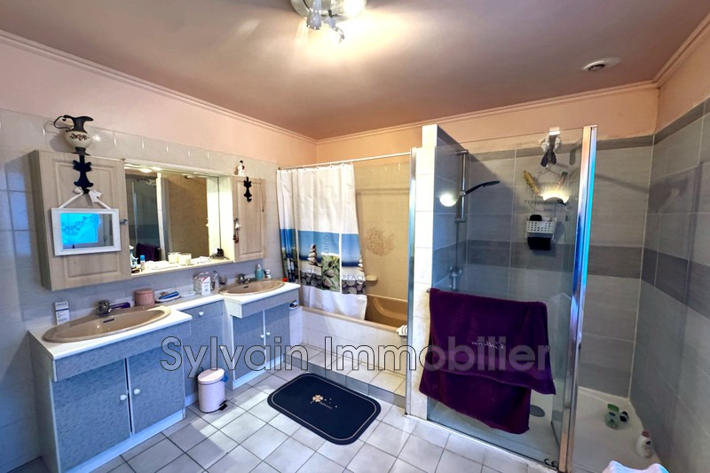 Vente maison Milly-sur-Thérain  
