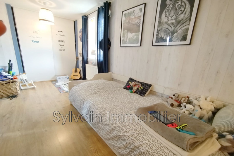 Vente maison Grandvilliers  
