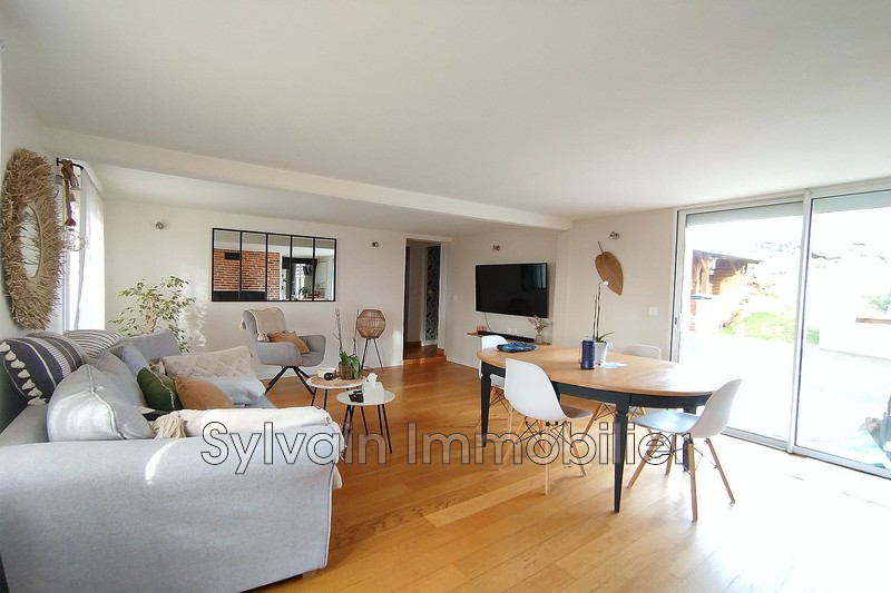 Vente maison Grandvilliers  
