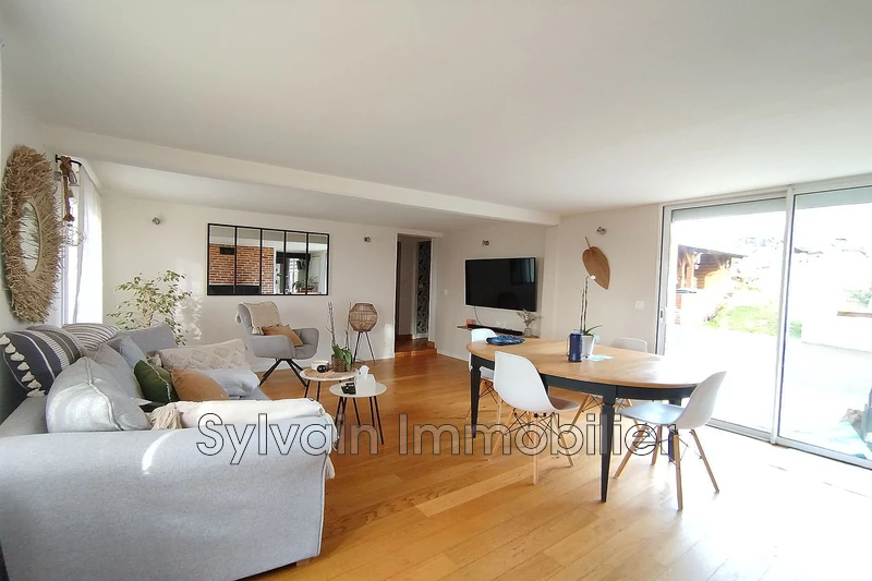 Vente maison Cempuis  