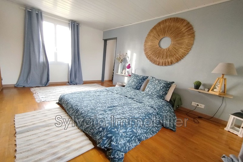 Vente maison Grandvilliers  